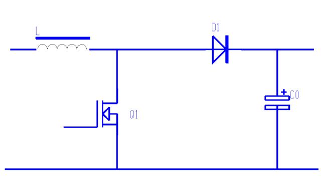  12種開關(guān)電源拓?fù)浼坝?jì)算公式